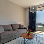City Apartments 2