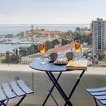 City Apartments 2