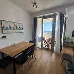 City Apartments 2