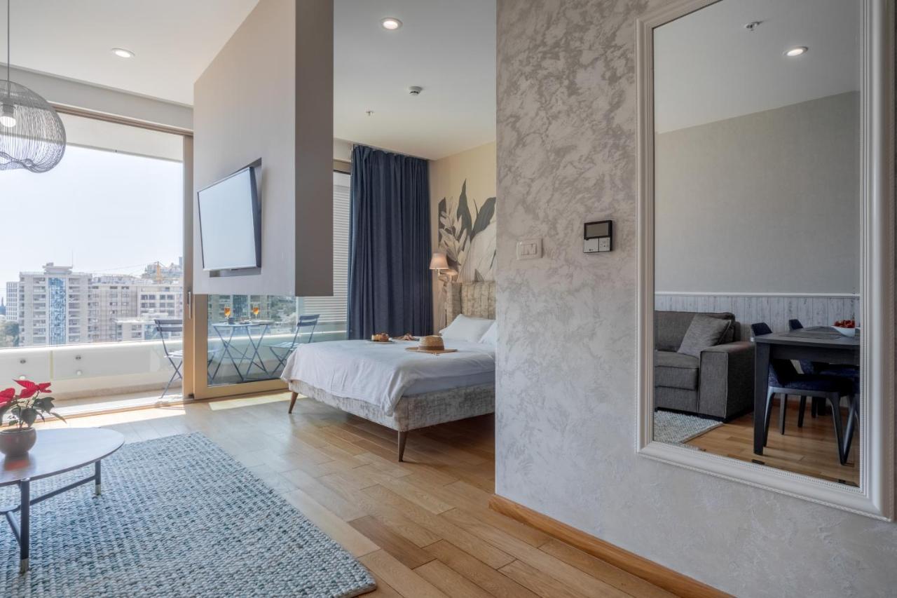 Apartment 2