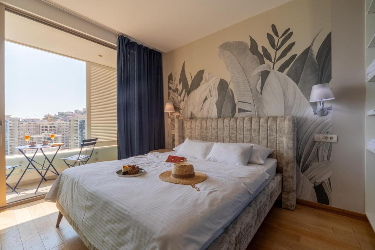 2 Apartment Budva