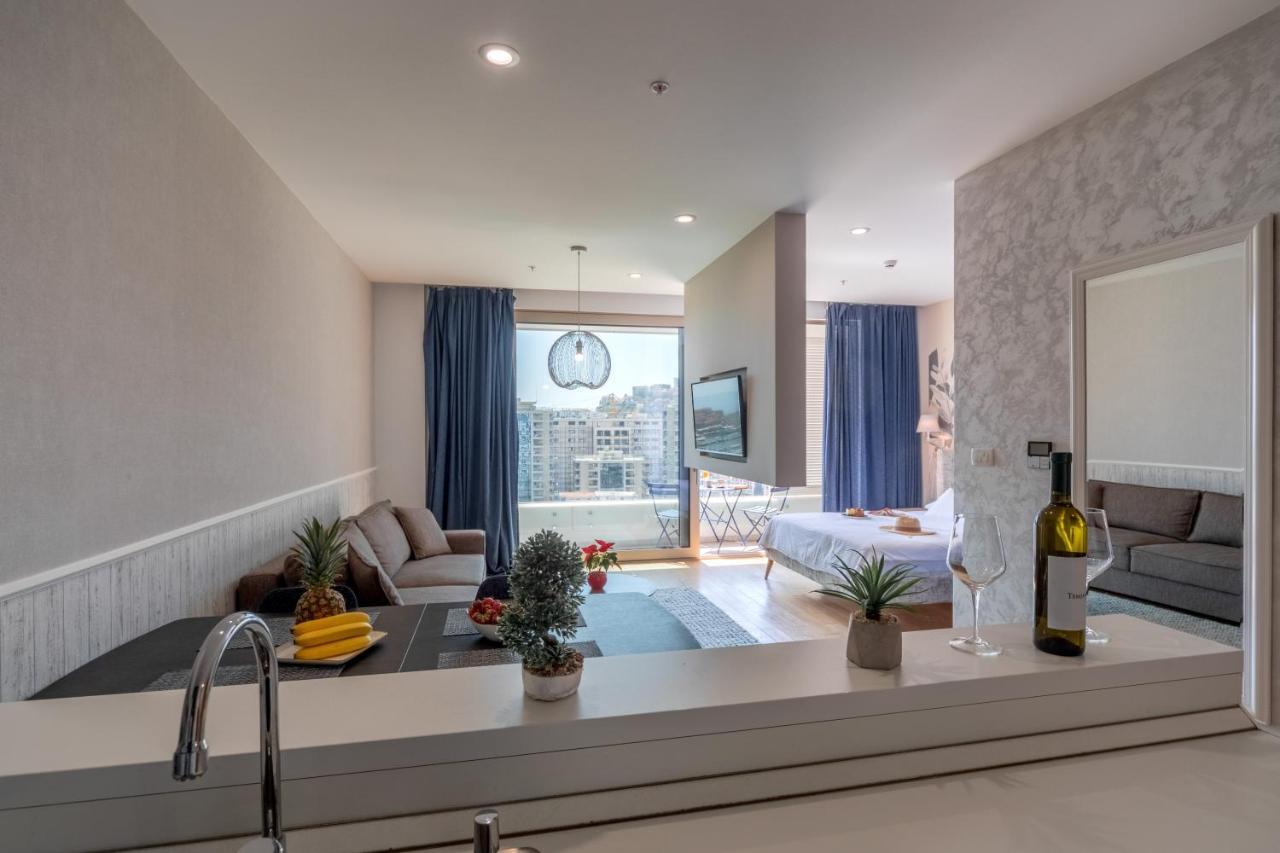 Apartment 2
