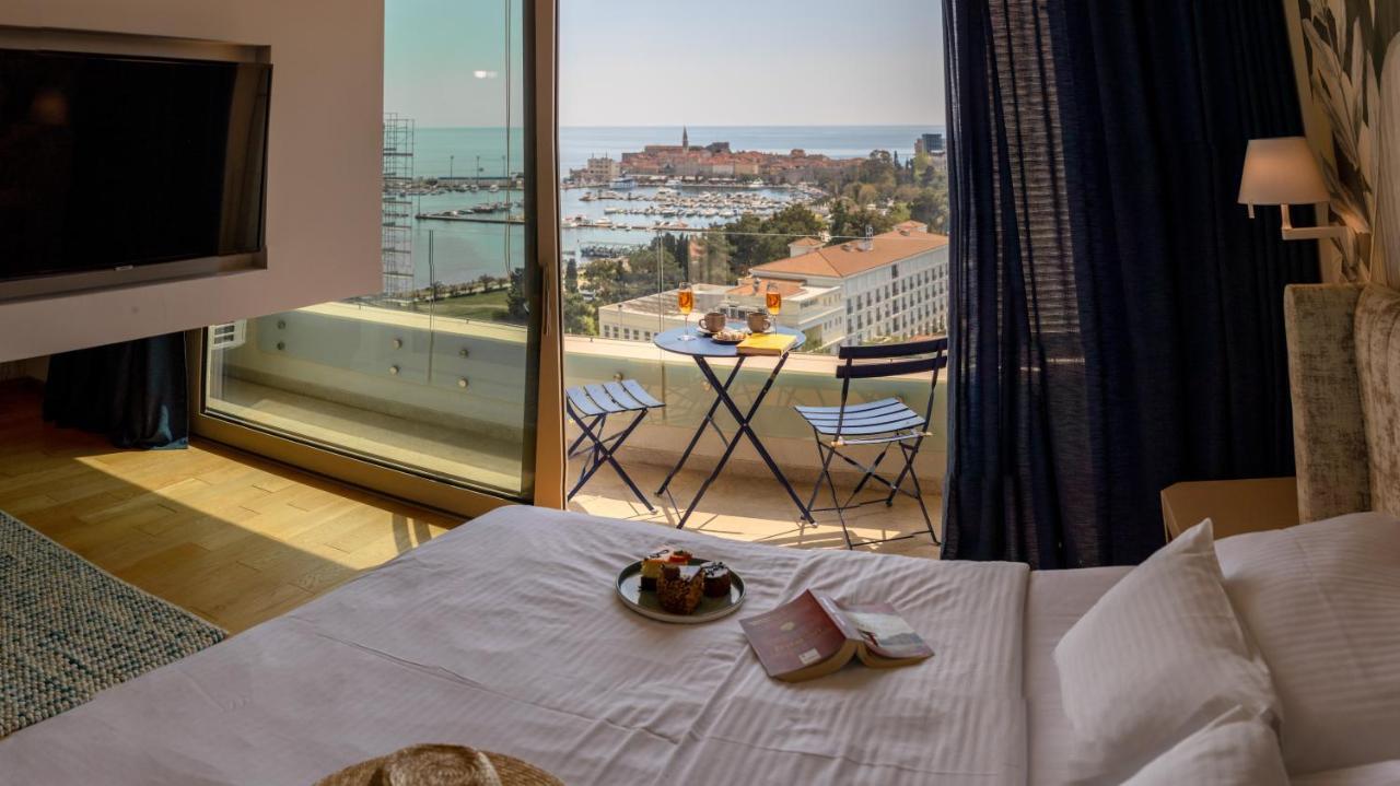 Apartment 2 Budva