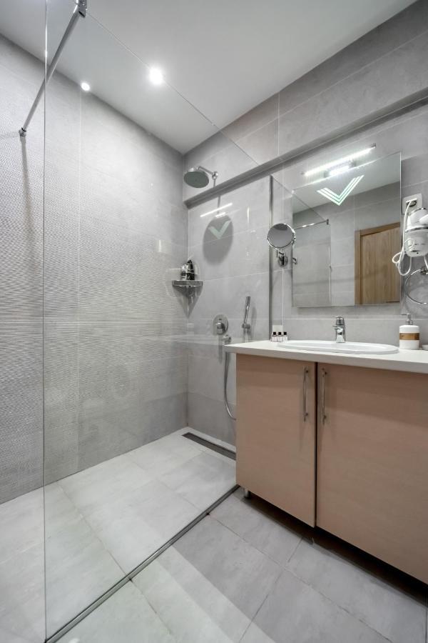 2 Apartment