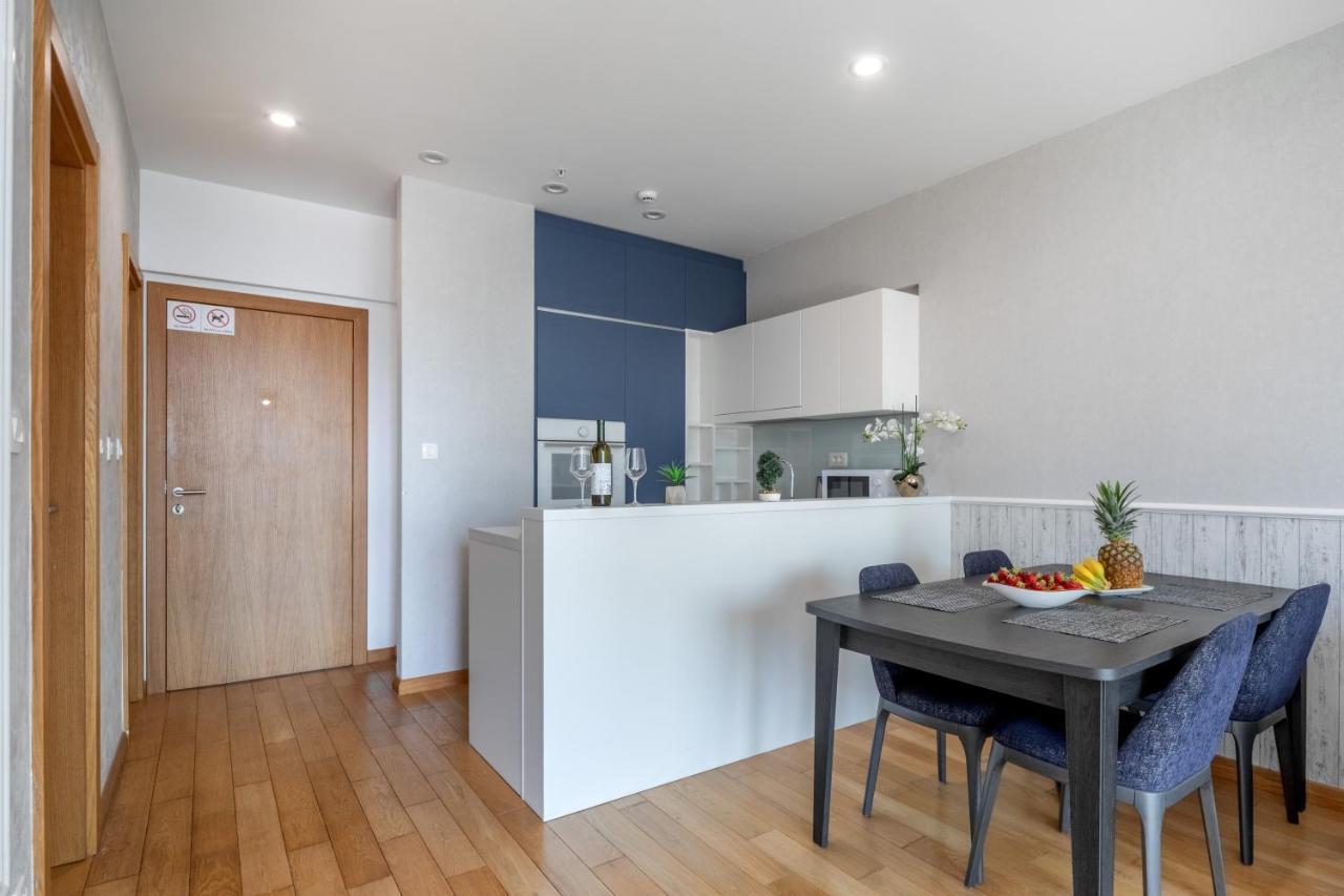 Apartment 2